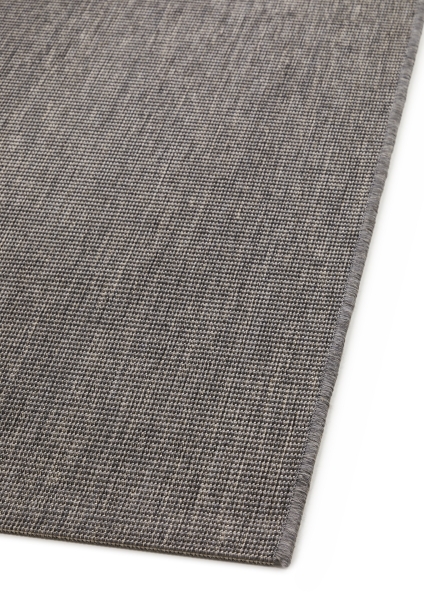 MARSANNE TEPPICH / Farbe: Hegoa Gris (Grey)